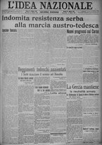 giornale/TO00185815/1915/n.283, 2 ed/001